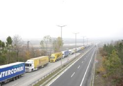 UND'DEN BAYRAMDA MESAİ AÇIKLAMASI